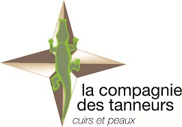 compagnie des tanneurs