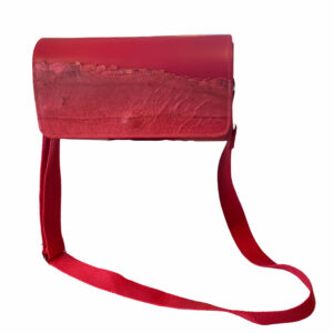 Crossbody