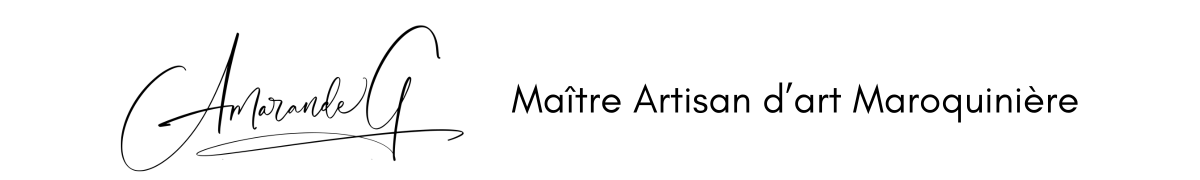 Amarande G.