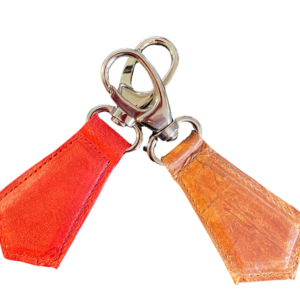 Porte-clés