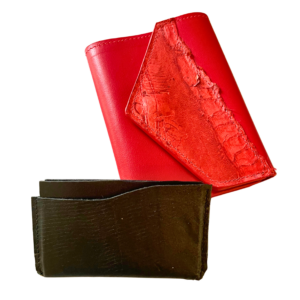 Porte-cartes