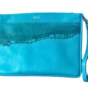 Pochette