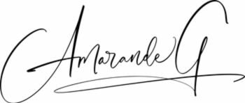 Amarande G.
